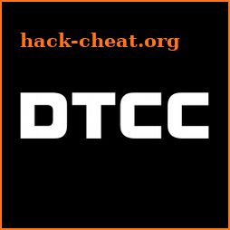 DTCC Exchange icon