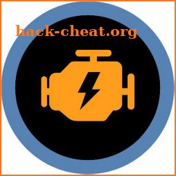 DtcFix - Bluetooth Car Fault Code DTC Diagnostic icon