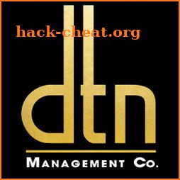 DTN Management icon