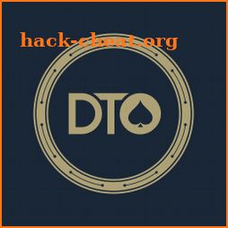 DTO - Poker Trainer icon