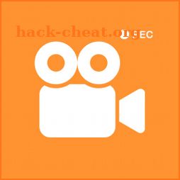 DU Screen Recorder - live Creator, Capture  Videos icon