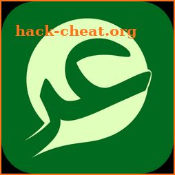 Dua Arafah Audio & Offline icon
