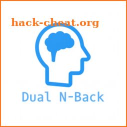Dual N Back icon