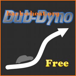 Dub Dyno Free icon