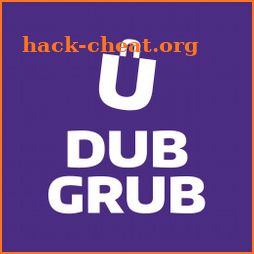 Dub Grub icon