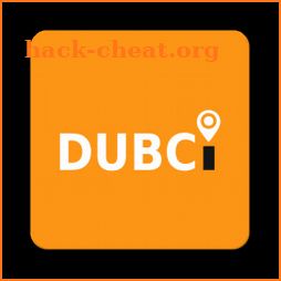 Dubci icon