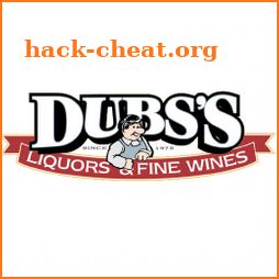 Dubs's Liquors and Fine Wines icon