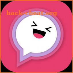 Dubster.me - Make your friends laugh icon