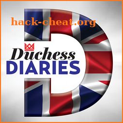 Duchess Diaries icon