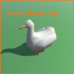 Duck Auto Industry - DAI icon