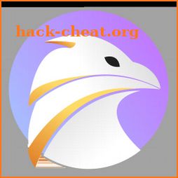 Duck Browser icon
