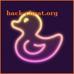 Duck Event icon