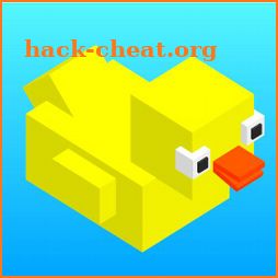 Duck Flip icon