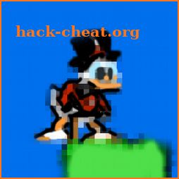 Duck Hunt: Last tales icon