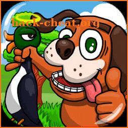 Duck Hunter 2 - Shoot The Duck icon