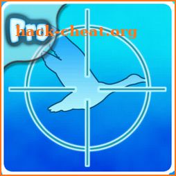 Duck Hunter Game - Pro icon