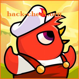 Duck Life: Battle icon
