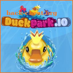 Duck Park icon