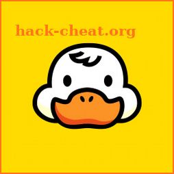 DuckAd (덕애드) icon
