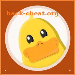 DuckDuck Go Privacy Browser Guide icon