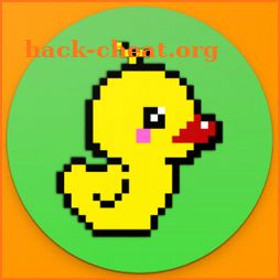 DuckDuck icon