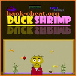 DuckShrimp! icon