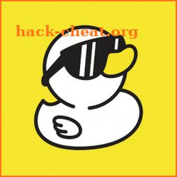 Ducky Dating - Meet And Chat icon