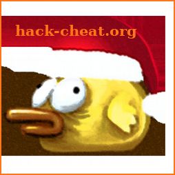 Ducky Duck icon