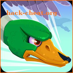 Duckz! icon