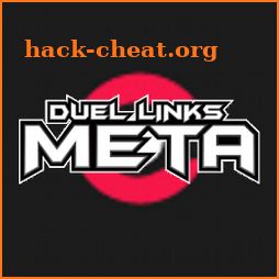 Duel Links Meta icon