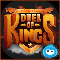 Duel of Kings - DOK icon