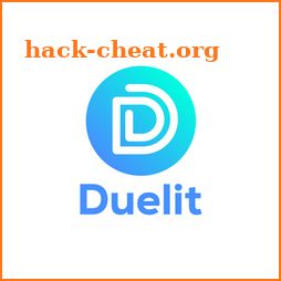 Duelit - Earn Money while Playing Games! icon