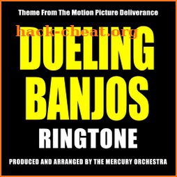 Duelling Banjos Ringtone icon