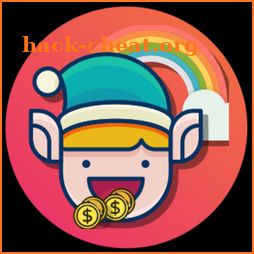 Duendecito Money icon