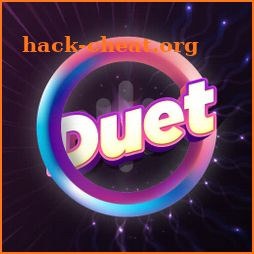 Duet AI - AI Duet Songs icon