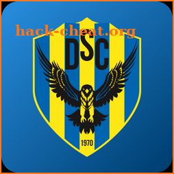 Duhok SC icon