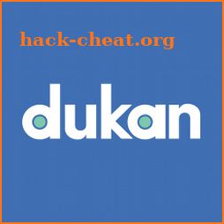 Dukan.pk – Digitizing Sellers icon