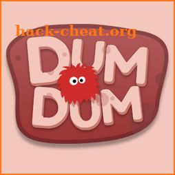 Dum Dum icon