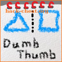 Dumb Thumb icon