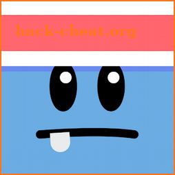 Dumb Ways to Die 2: The Games icon