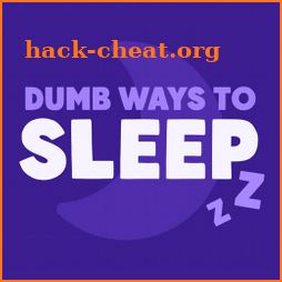 Dumb Ways to Sleep icon