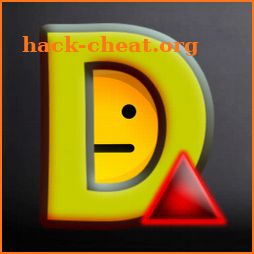 Dump of Emoticons icon