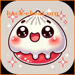 Dumpling Bounce icon