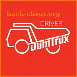 DumTrux Driver icon