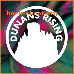 Dunans Rising icon