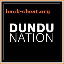 Dundu Nation icon