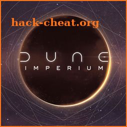 Dune: Imperium Digital icon