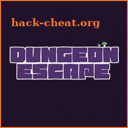 Dungeon Escape icon