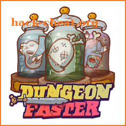 Dungeon Faster icon