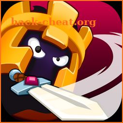 Dungeon Kings (Unreleased) icon